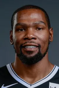 Photo Kevin Durant