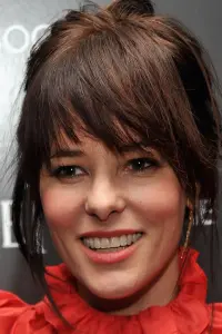 Photo Parker Posey