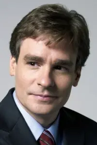 Photo Robert Sean Leonard