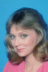 Photo Shelley Long