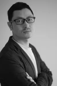 Photo Xu Wei