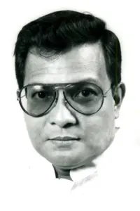 Photo Lino Brocka