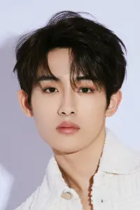 Photo Winwin