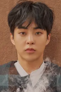 Photo Xiumin