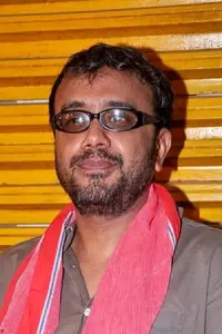 Photo Dibakar Banerjee