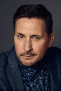 Photo Emilio Estevez