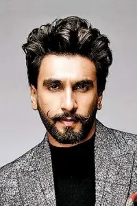 Photo Ranveer Singh