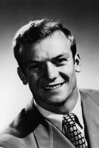 Photo Aldo Ray