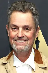 Photo Jonathan Demme