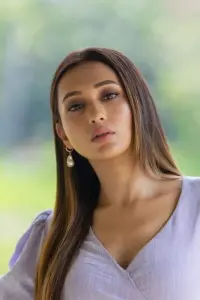 Photo Mimi Chakraborty