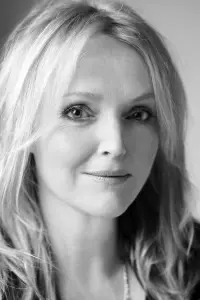 Photo Miranda Richardson