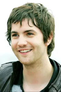 Photo Jim Sturgess