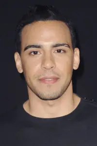 Photo Victor Rasuk