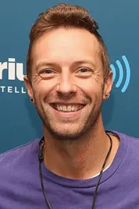 Photo Chris Martin