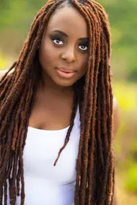 Photo Ledisi