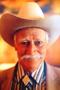 Photo Richard Farnsworth