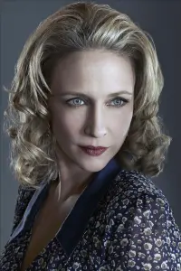 Photo Vera Farmiga