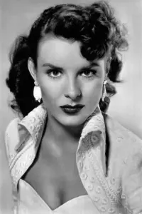 Photo Jean Peters