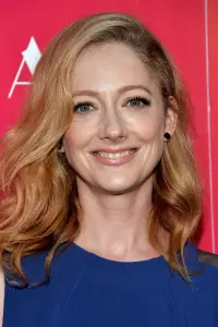 Photo Judy Greer