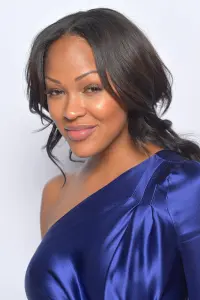 Photo Meagan Good