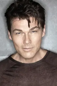 Photo Morten Harket