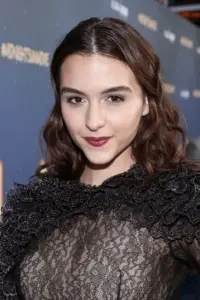 Photo Quinn Shephard