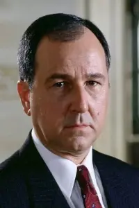 Photo Bruno Kirby