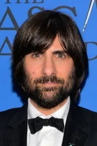 Photo Jason Schwartzman