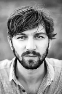 Photo Michiel Huisman