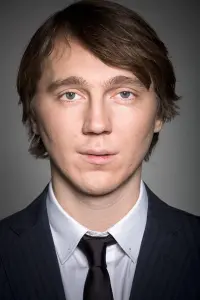 Photo Paul Dano