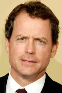 Photo Greg Kinnear