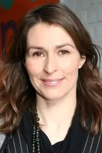 Photo Helen Baxendale