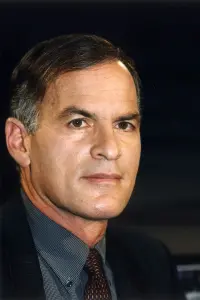 Photo Norman Finkelstein