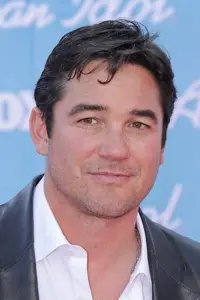 Photo Dean Cain