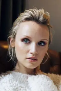 Photo Emily Berrington