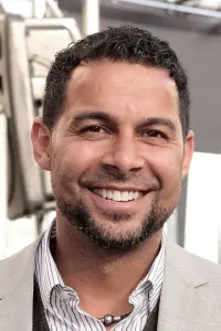 Photo Jon Huertas