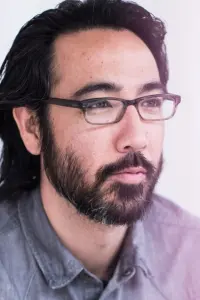 Photo Randall Okita