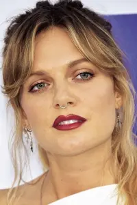 Photo Tove Lo