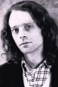 Photo Brad Dourif