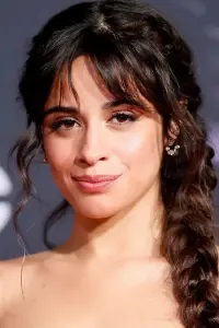 Photo Camila Cabello