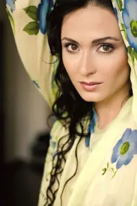 Photo Ceyda Düvenci