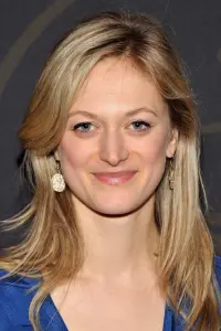 Photo Marin Ireland