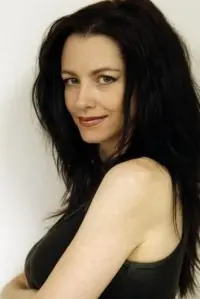 Photo Debbie Rochon