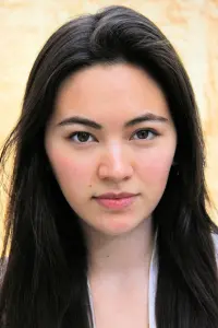 Photo Jessica Henwick