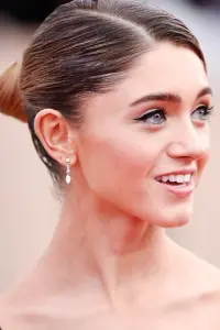 Photo Natalia Dyer