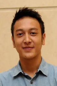 Photo Dimas Anggara