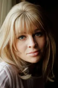 Photo Julie Christie