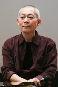 Photo Kazunori Ito