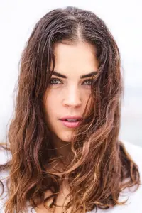 Photo Kelly Thiebaud