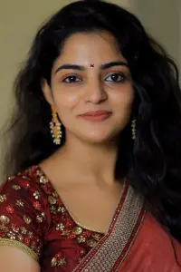 Photo Nikhila Vimal